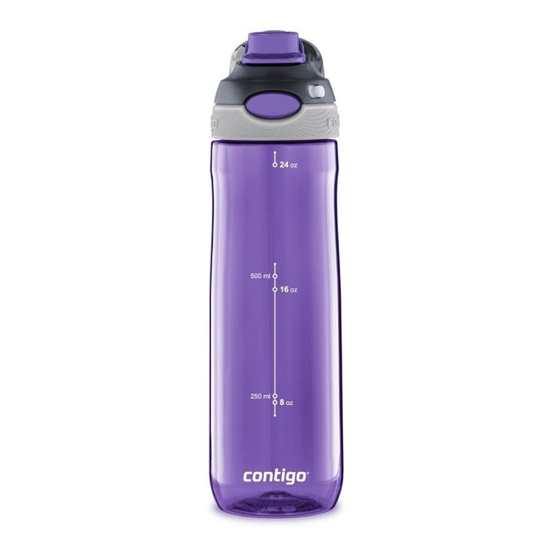 CONTIGO - Botella Tomatodo Tumbler Contigo Damen 24oz 710ml