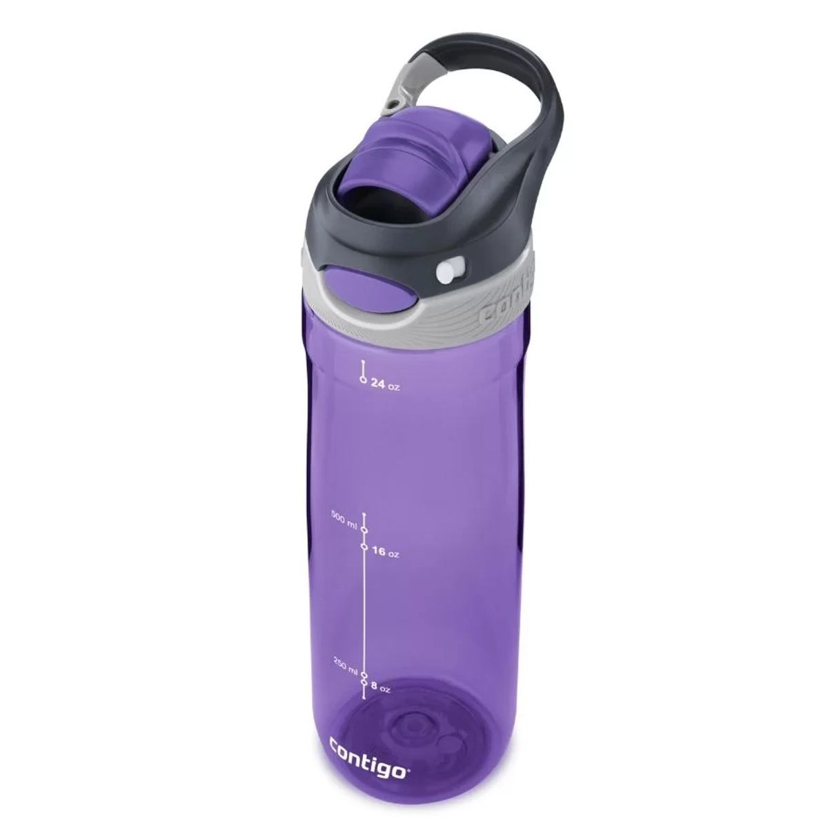 CONTIGO - Botella Tomatodo Tumbler Contigo Damen 24oz 710ml