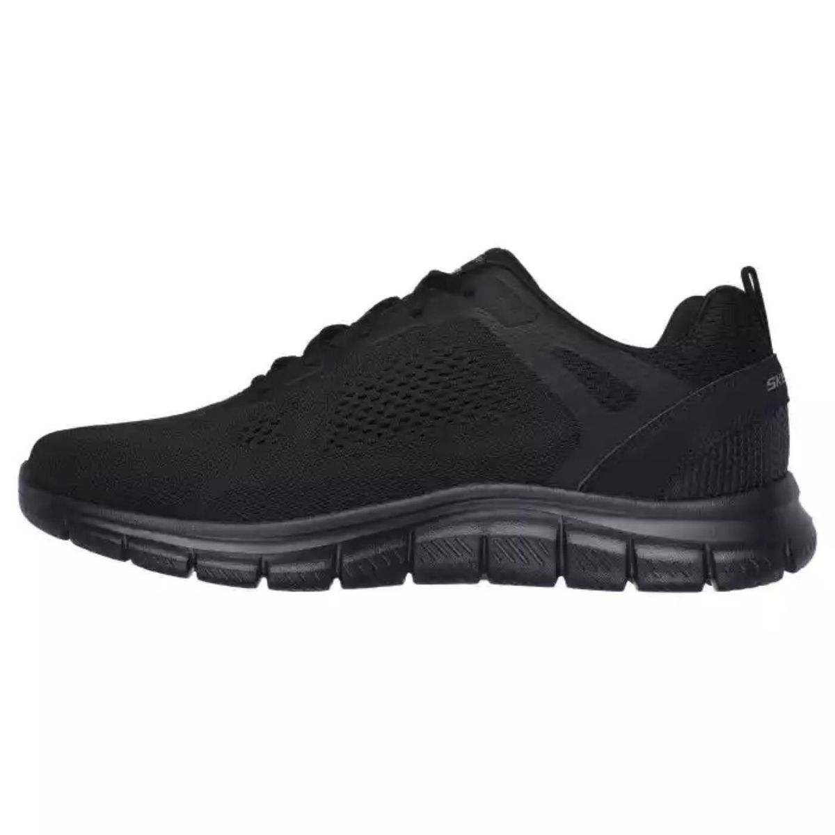SKECHERS - ZAPATILLAS  SKECHERS 232698-BBK - HOMBRE