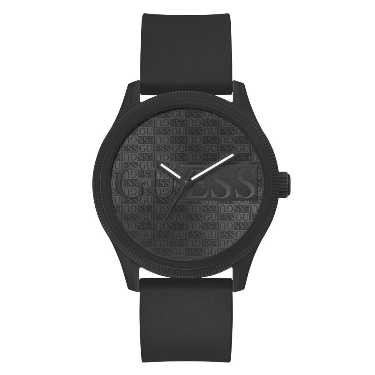 GUESS - Reloj Guess Para Hombre GW0780G3