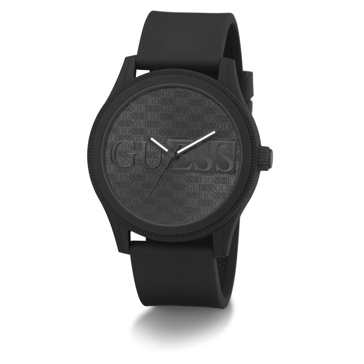 GUESS - Reloj Guess Para Hombre GW0780G3