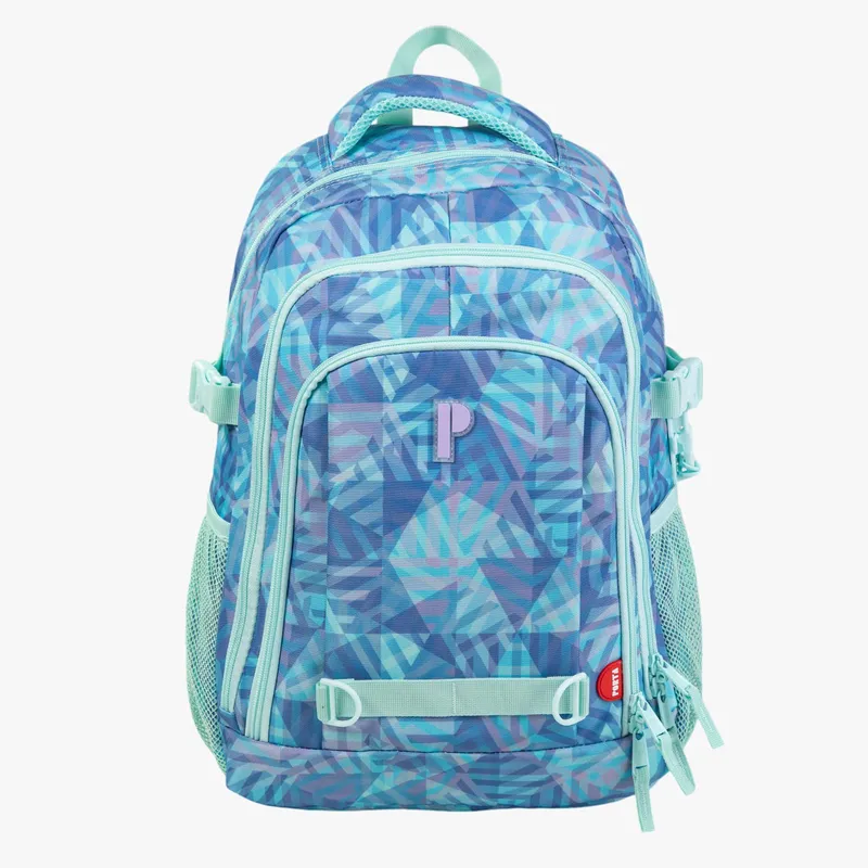 PORTA - MOCHILA PORTA ORIGINAL MONTER