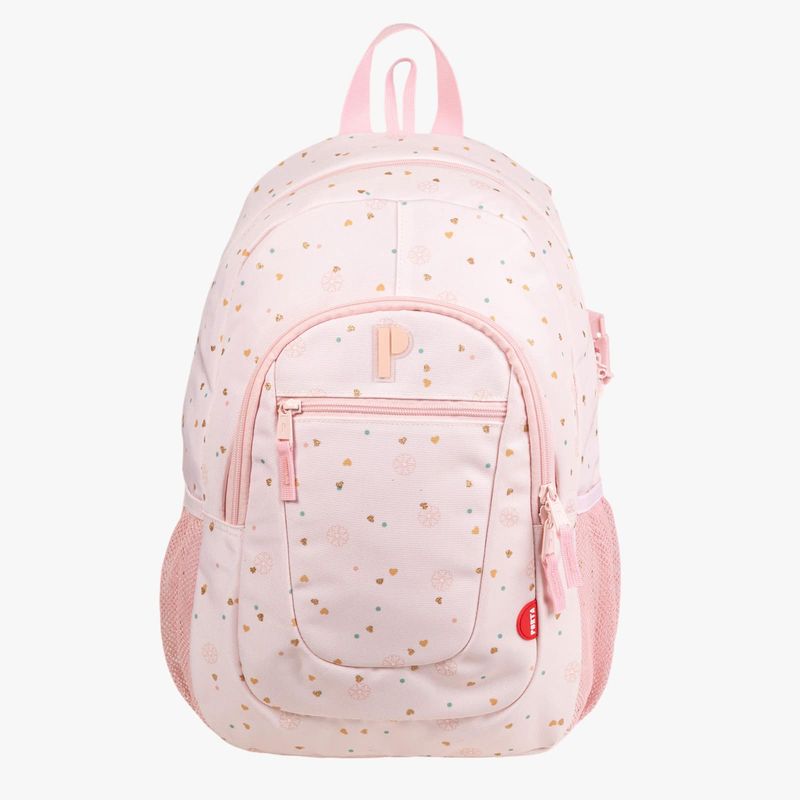 PORTA - MOCHILA PORTA ORIGINAL CITY GEAR