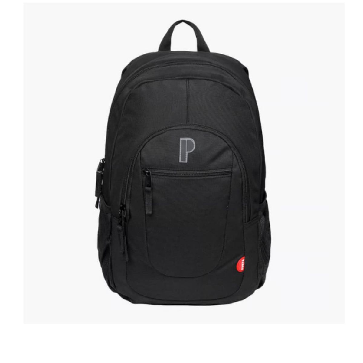 PORTA - MOCHILA PORTA ORIGINAL CITY GEAR