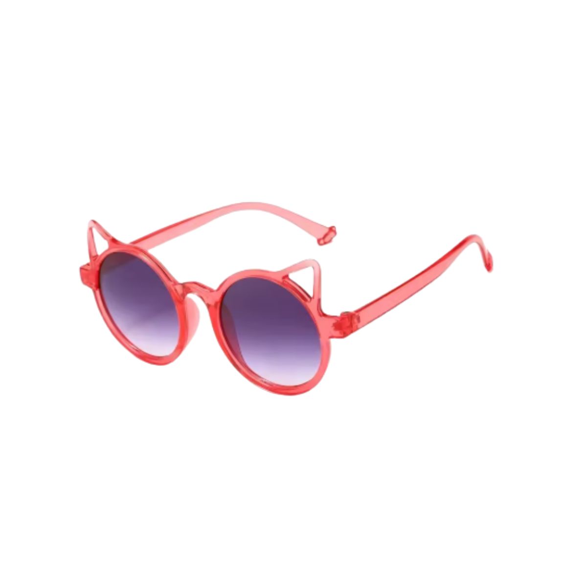 LUCALAND - Lentes de gato de colores