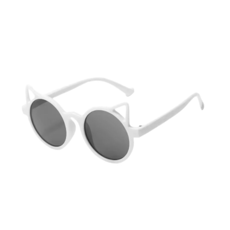 LUCALAND - Lentes de gato de colores