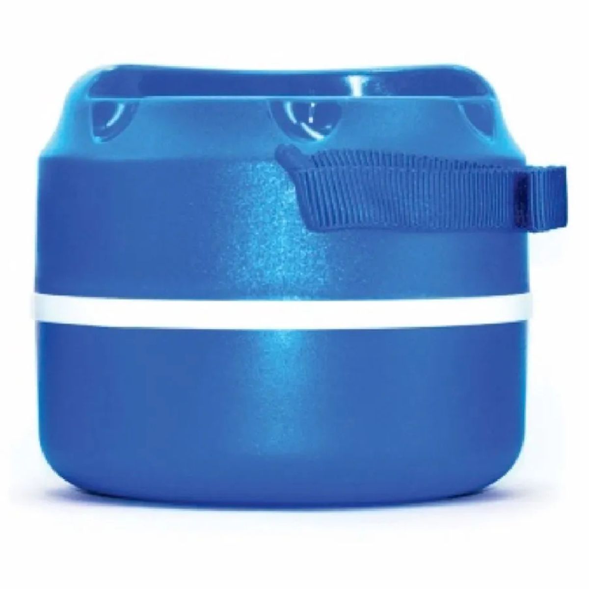 POLIMES - Termo Comida 0.75Lt Lunch Pack - 70161772