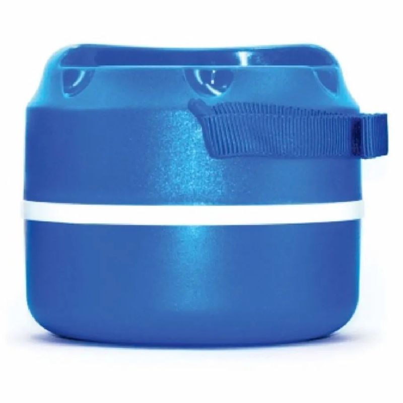 POLIMES - Termo Comida 0.75Lt Lunch Pack - 70161772