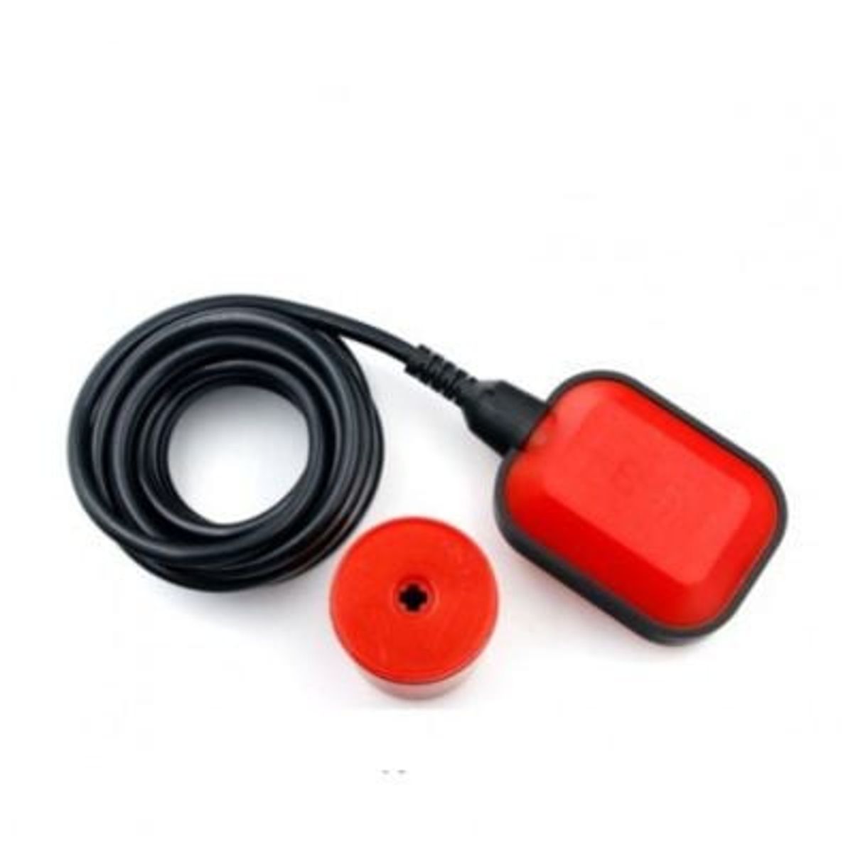 GN - 6 UNIDADES DE CONTROL DE NIVEL SUMERGIBLE 2M