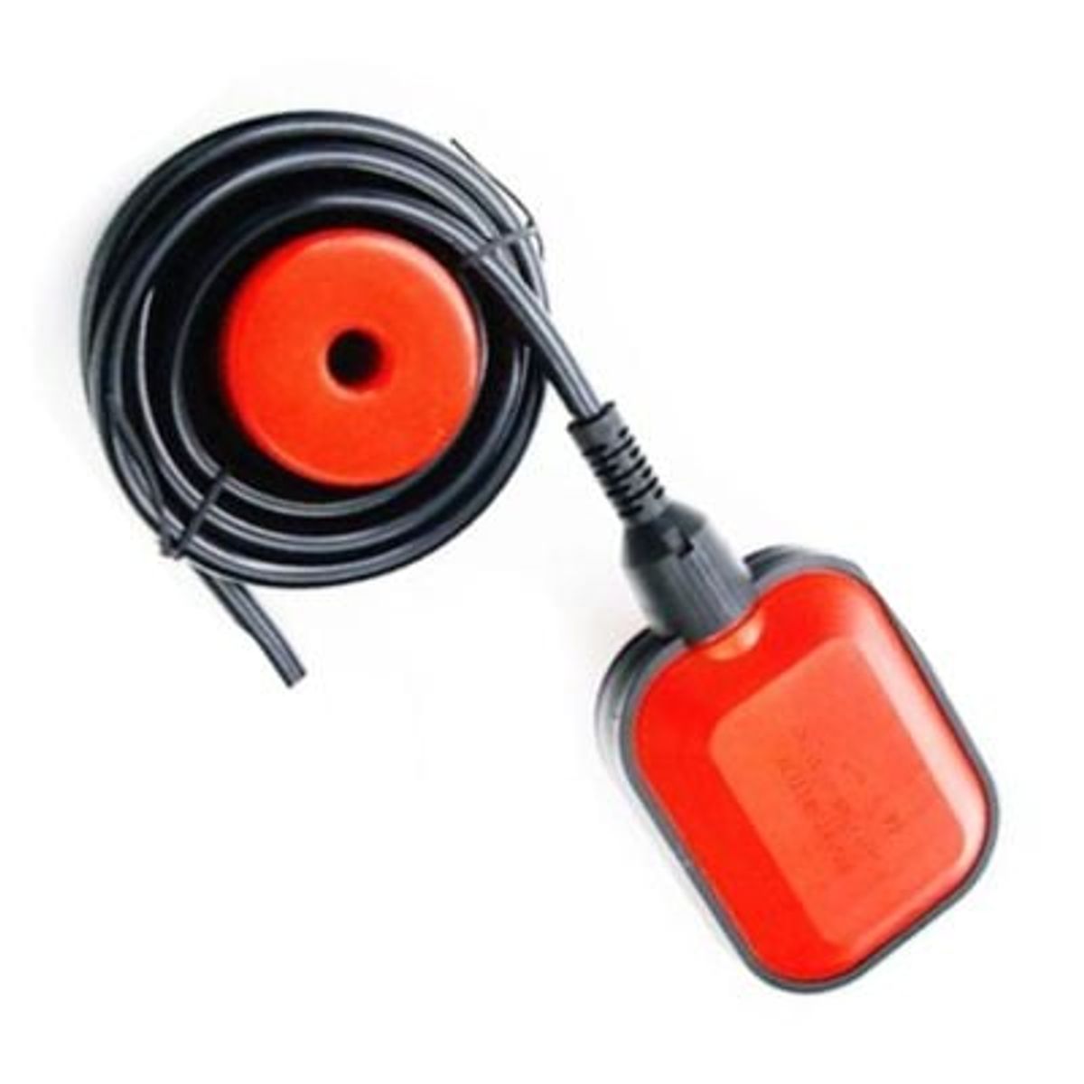 GN - 6 UNIDADES DE CONTROL DE NIVEL SUMERGIBLE 2M