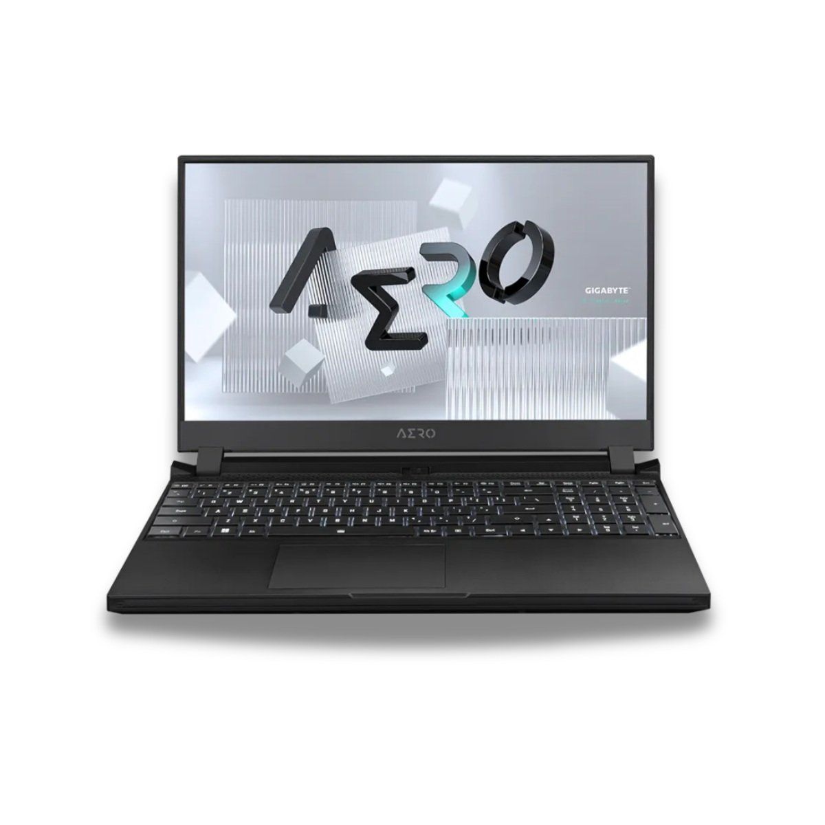 GIGABYTE - LAPTOP GAMER GIGABYTE AERO 5 KE4-72LA614SH CI7-12700H 15.6'