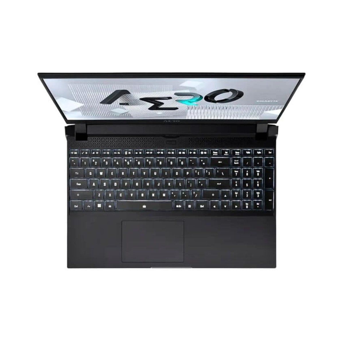 GIGABYTE - LAPTOP GAMER GIGABYTE AERO 5 KE4-72LA614SH CI7-12700H 15.6'