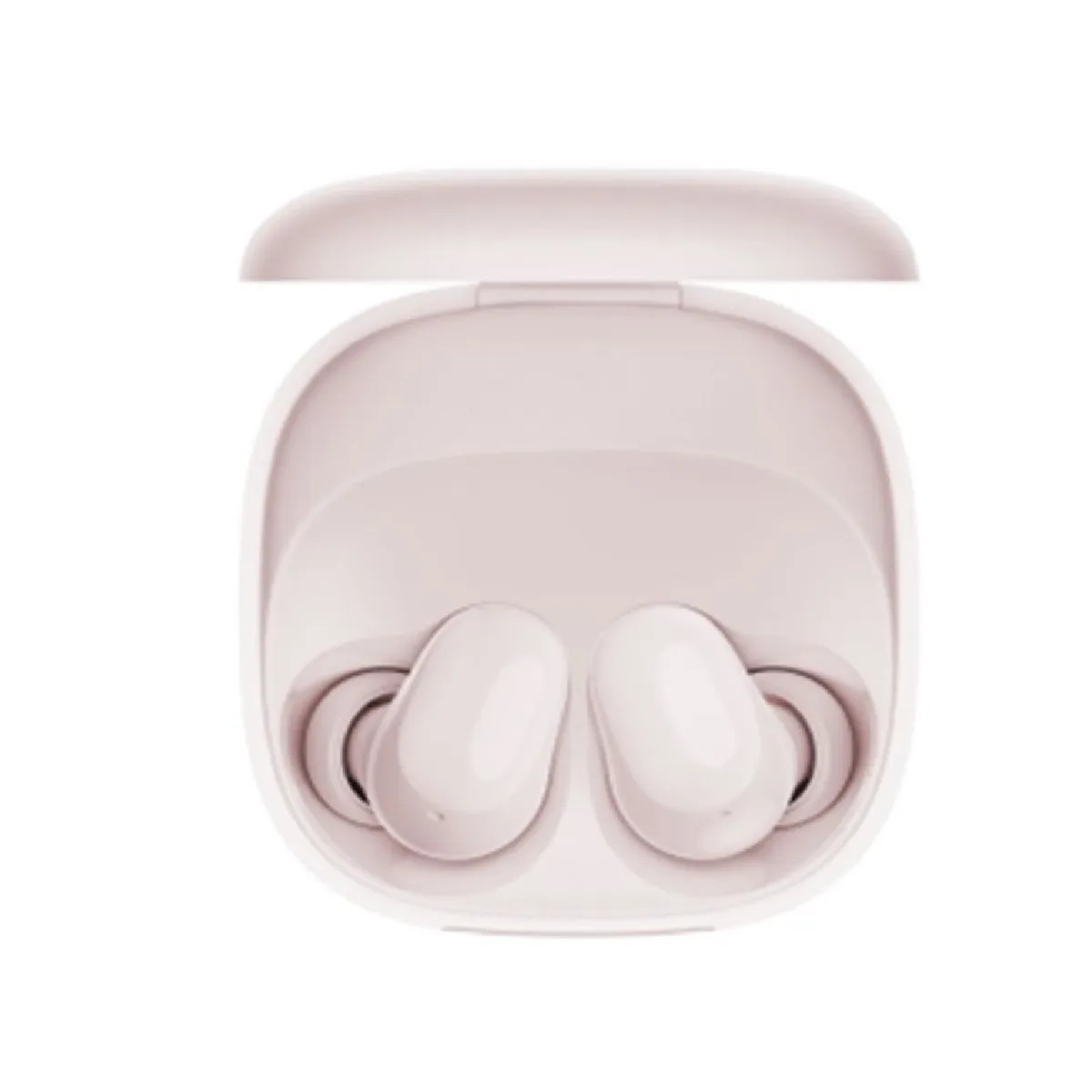 XIAOMI - Audífonos Inalámbricos Xiaomi Redmi Buds 6 Play Rosa Bluetooth