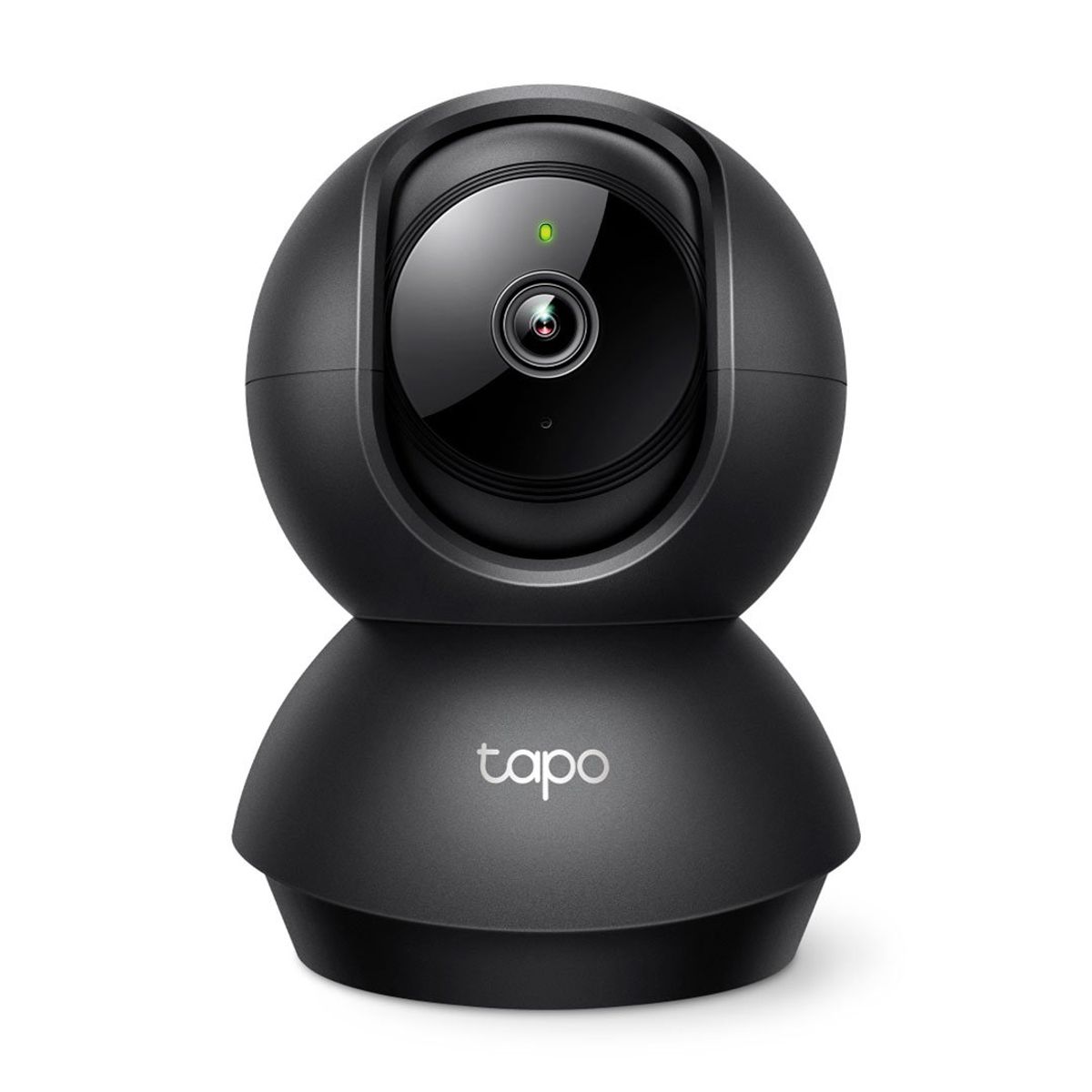 TP LINK - TP-LINK Tapo C211 Cámara de seguridad WIFI 3MP 2K Alexa