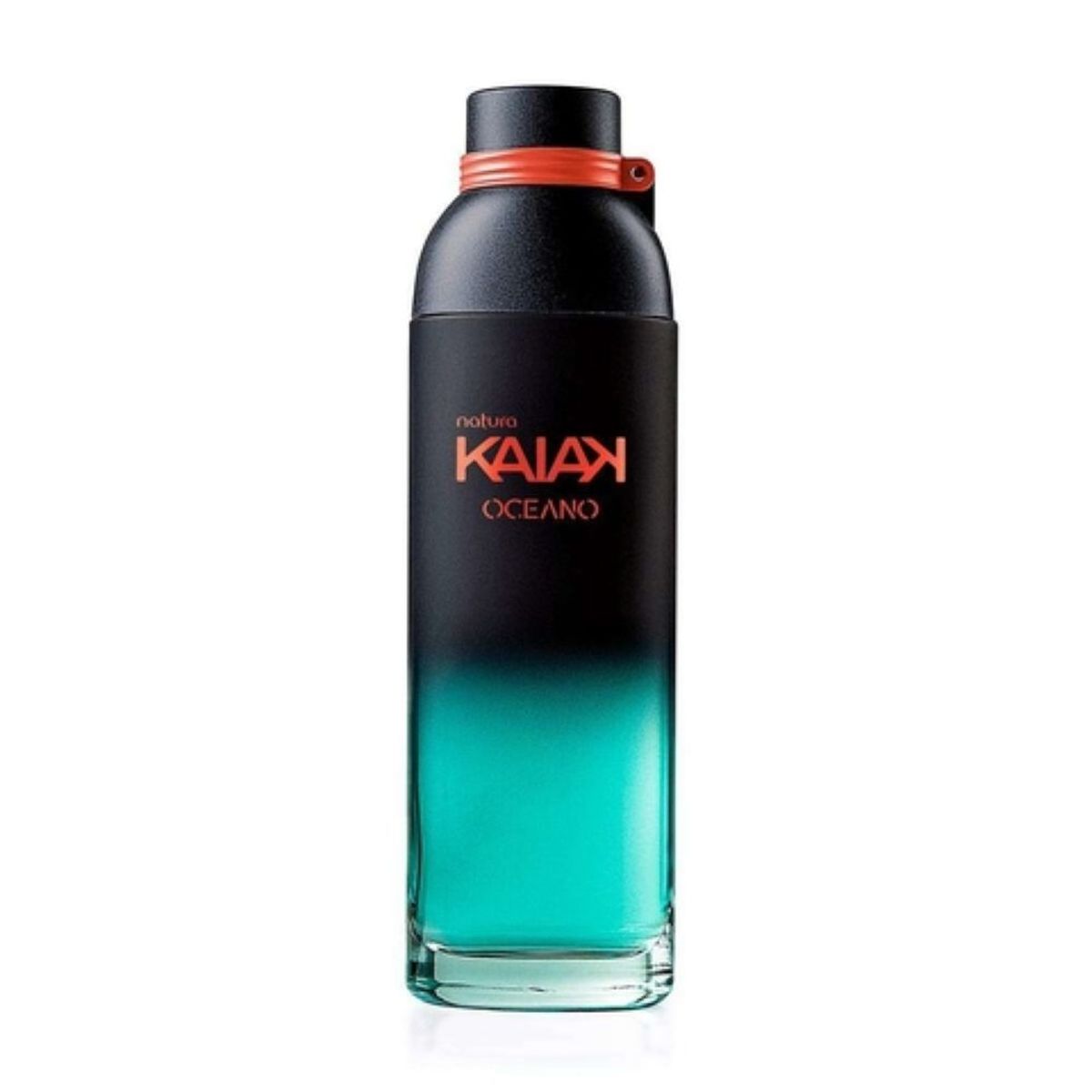 Natura - KAIAK OCEANO PERFUME PARA DAMA 100ML