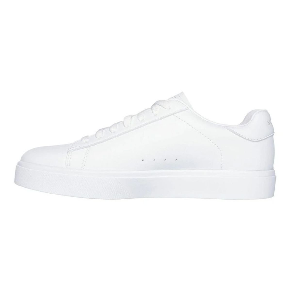 SKECHERS - ZAPATILLA SKECHERS 185000-W    MUJER