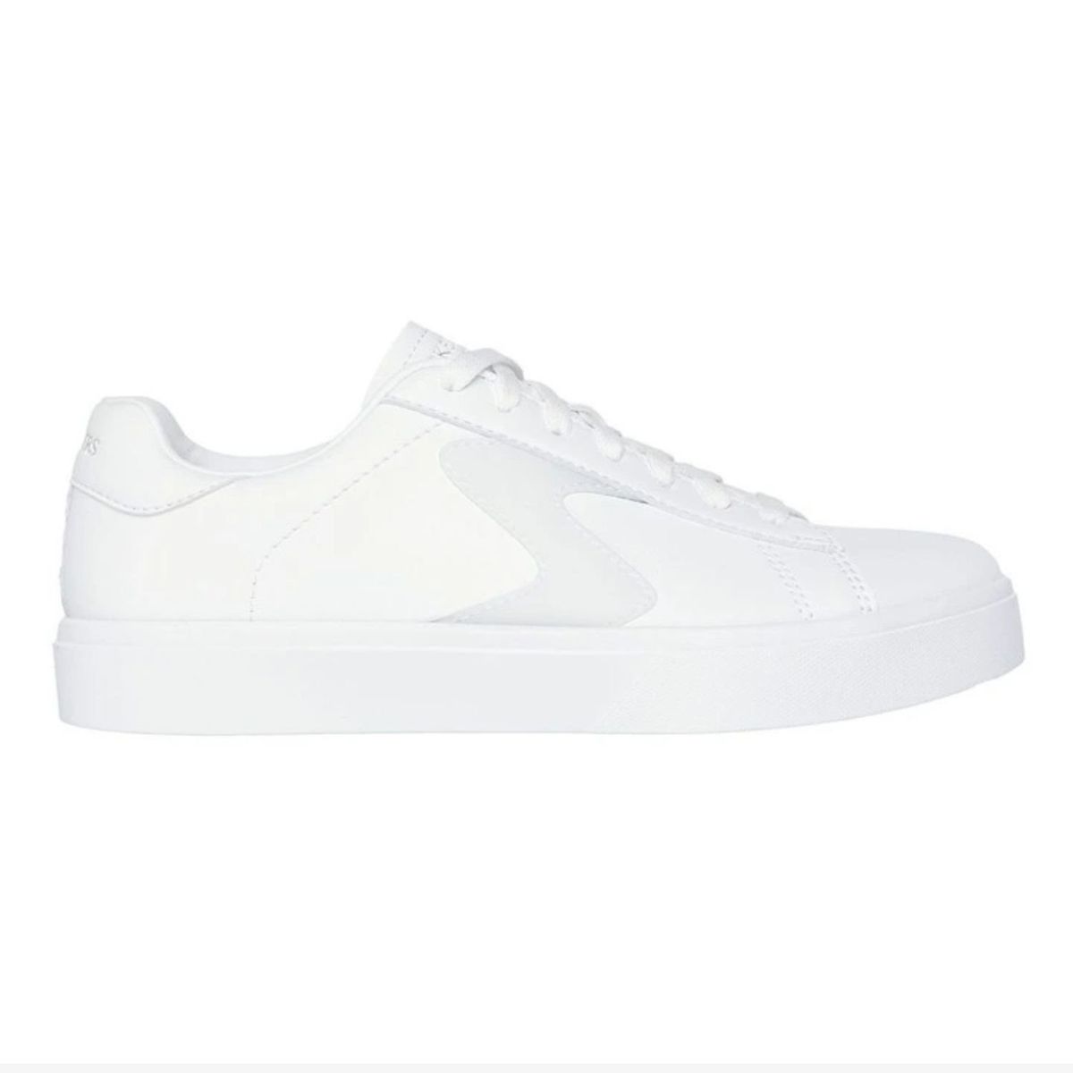 SKECHERS - ZAPATILLA SKECHERS 185000-W    MUJER