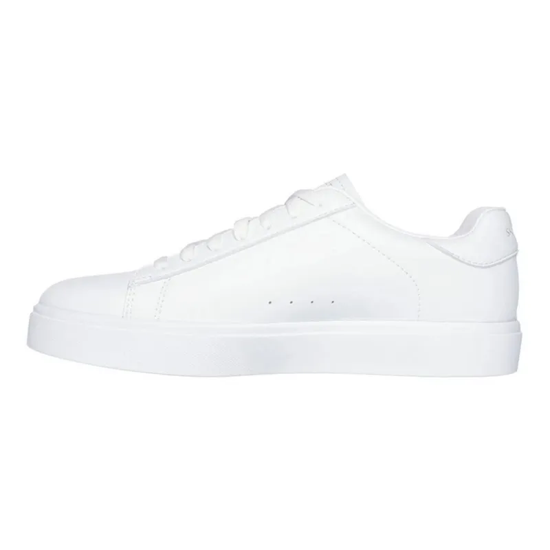 SKECHERS - ZAPATILLA SKECHERS 185000-W    MUJER