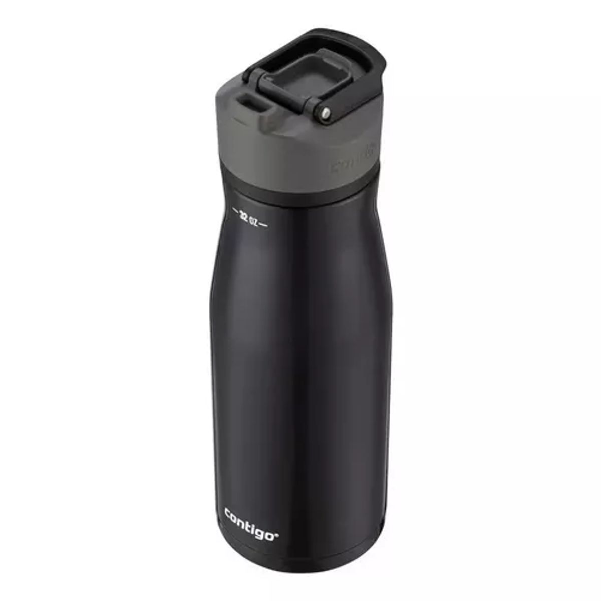 CONTIGO - Botella Térmica De Acero Contigo Cortland Chill 946ml