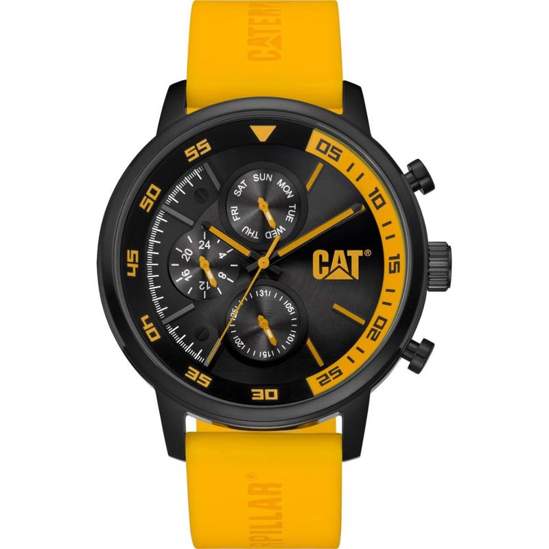 CAT - Reloj CAT Para Hombre AK 169 27 127