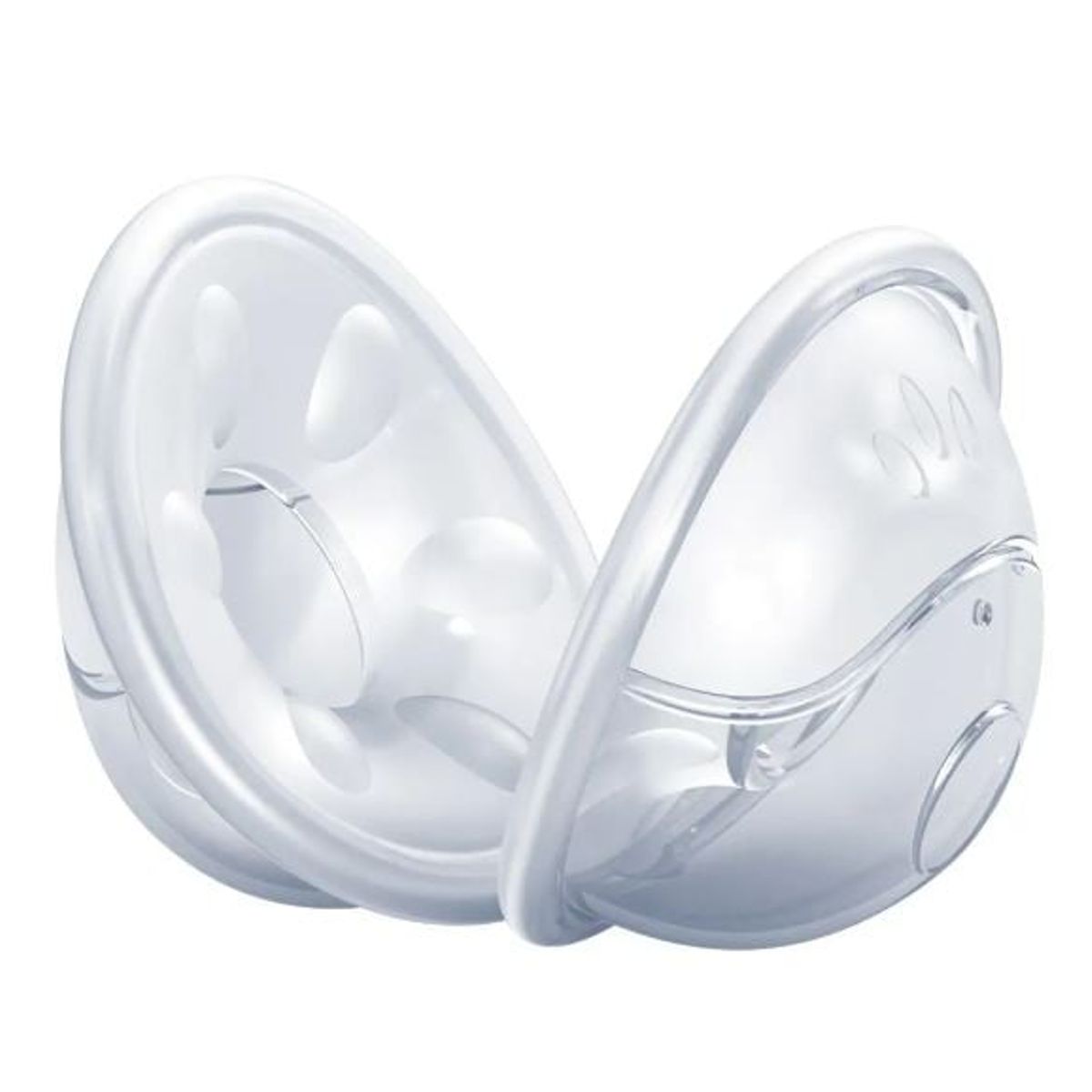 GENERICO - Conchas recolectoras de leche