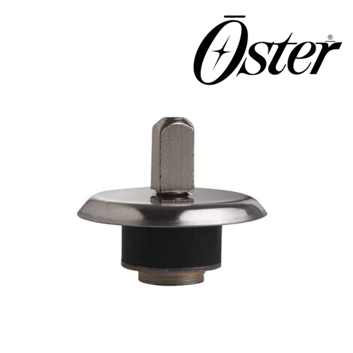 OSTER - PIN DE ACOPLE PARA LICUADORA OSTER BLSTAC-KIT-01