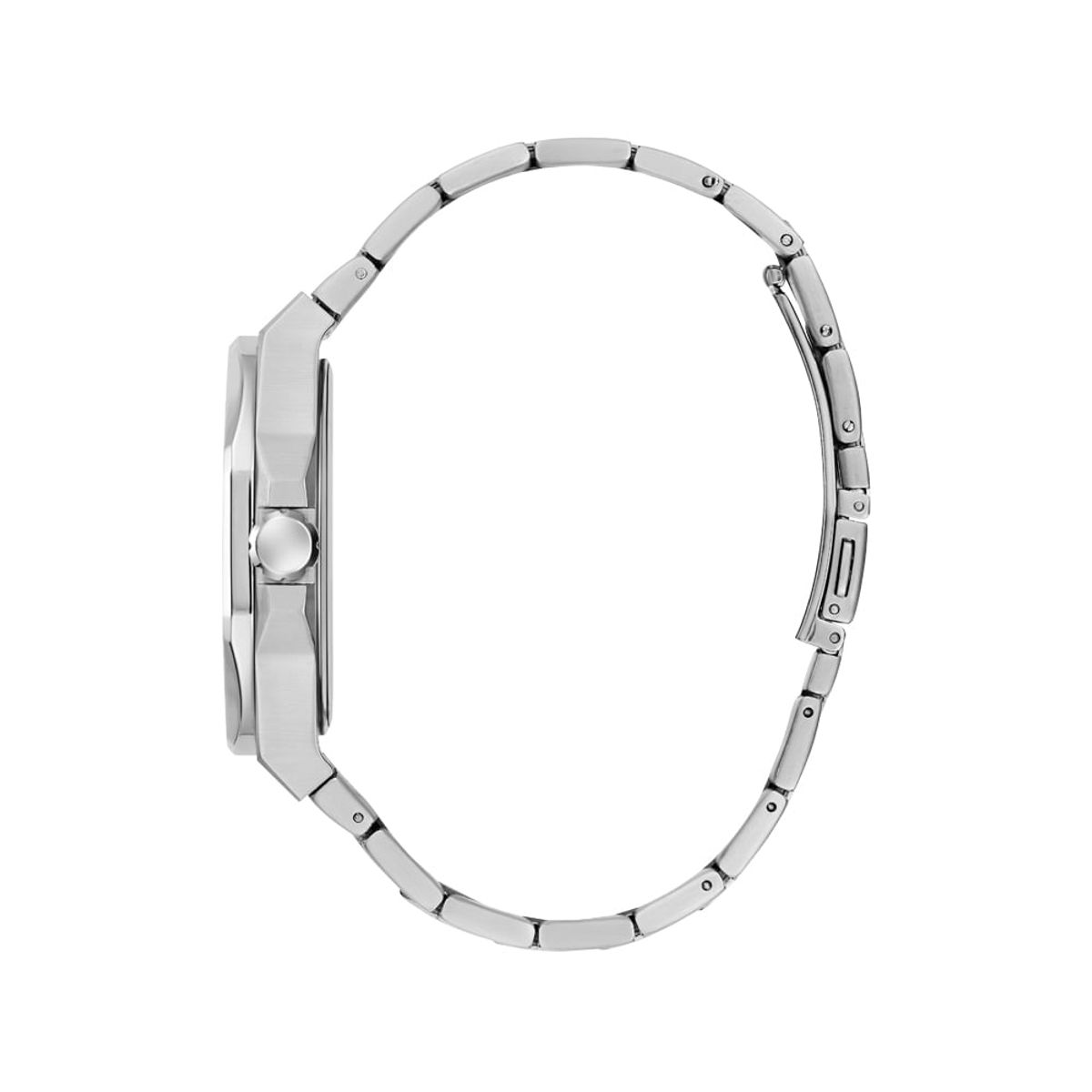 GUESS - Reloj Hombre Guess GW0573G1