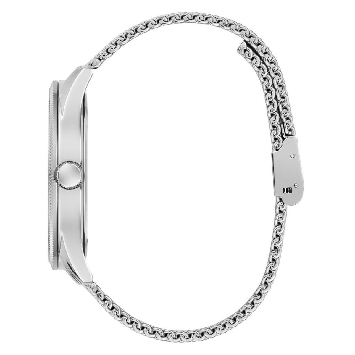 GUESS - Reloj Guess Para Hombre Gw0710G1