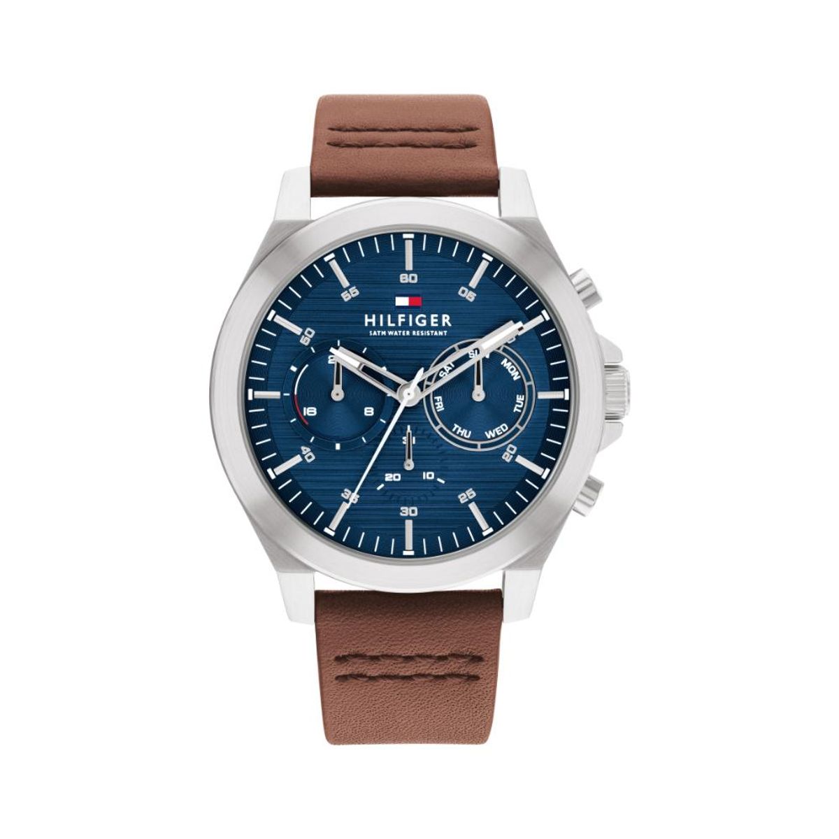 TOMMY HILFIGER - Reloj Tommy Hilfiger Para Hombre 1710633