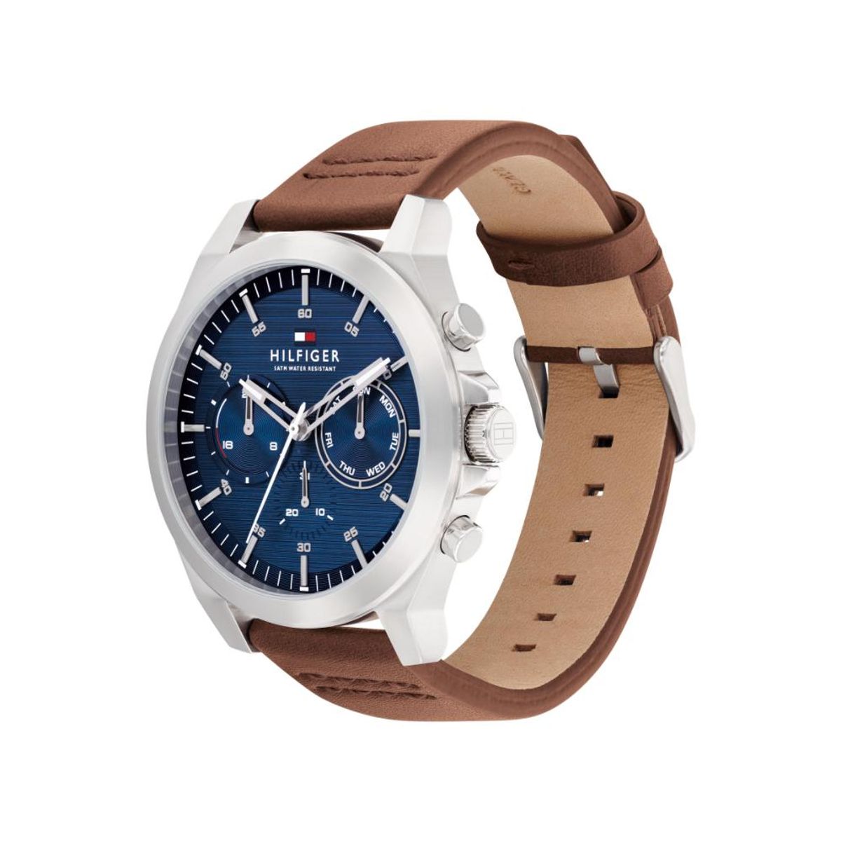TOMMY HILFIGER - Reloj Tommy Hilfiger Para Hombre 1710633