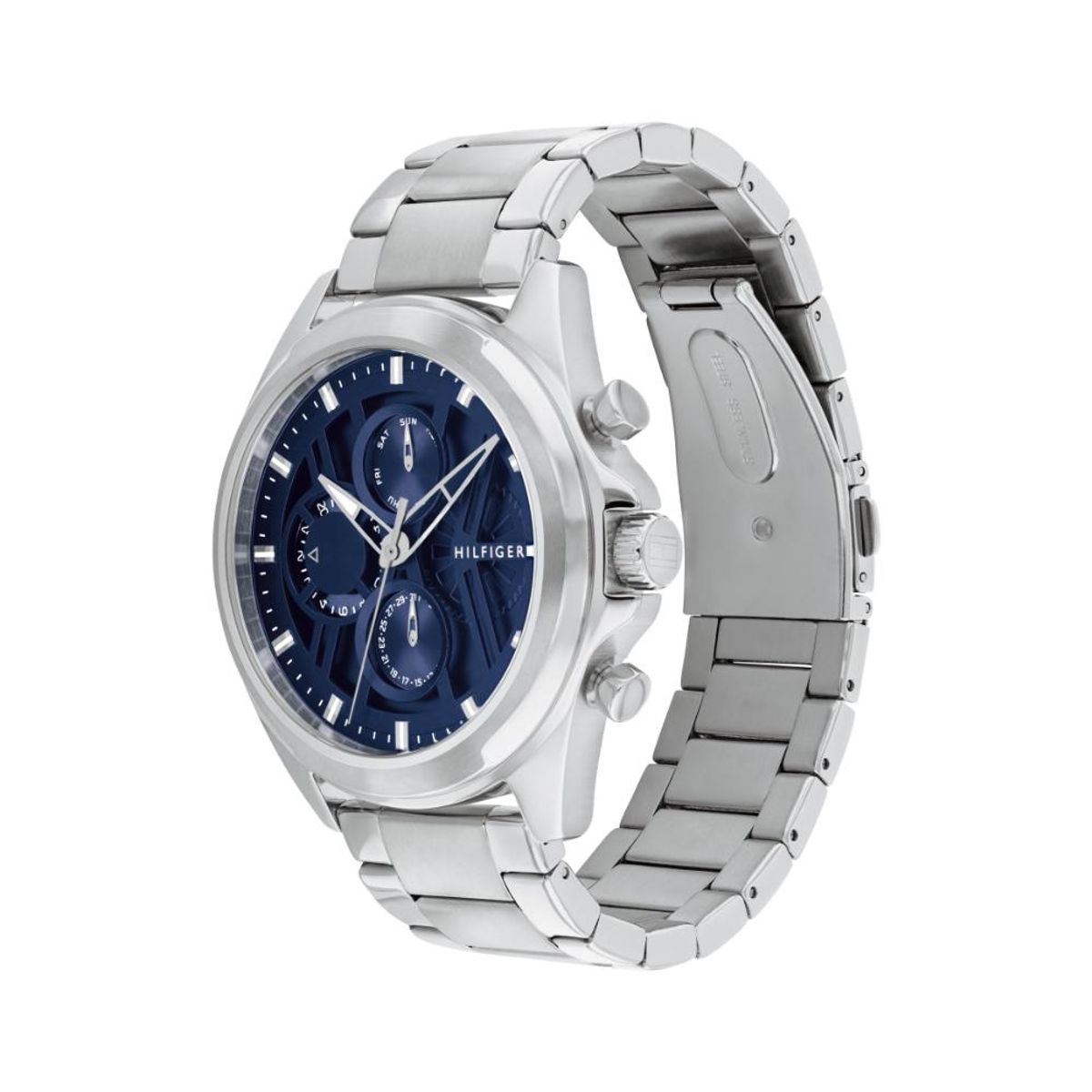 TOMMY HILFIGER - Reloj Para Hombre Tommy Hilfiger 1710656