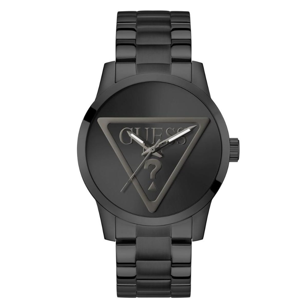 GUESS - Reloj Guess Para Hombre GW0782G2