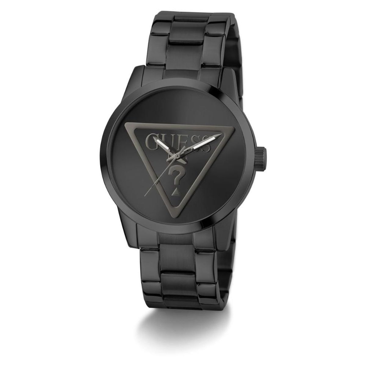 GUESS - Reloj Guess Para Hombre GW0782G2