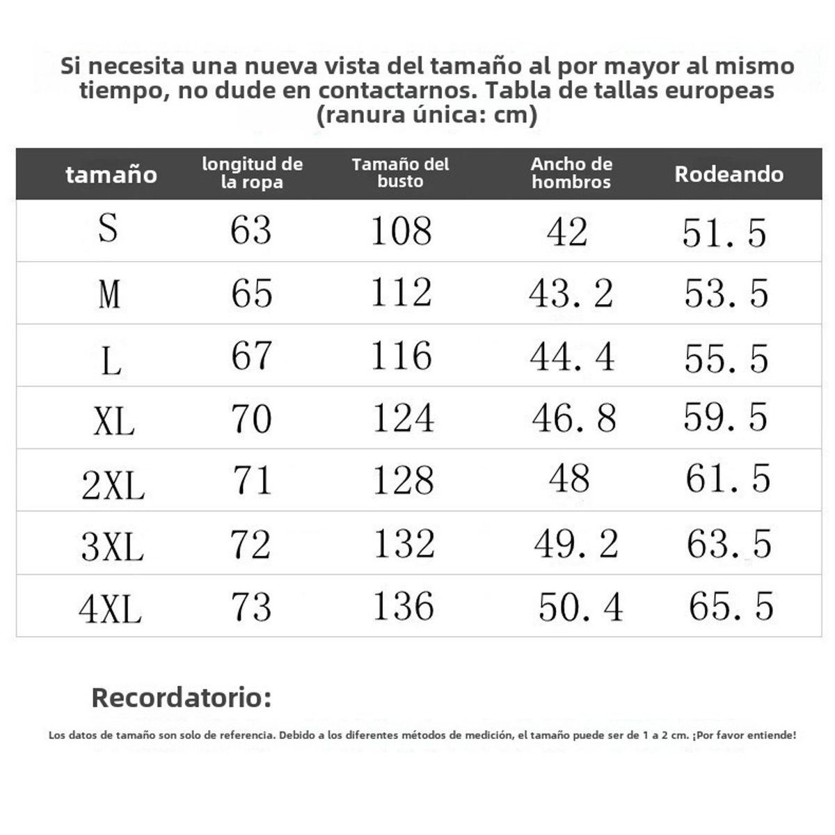 TIOZONEY - Chaqueta Sin Mangas Ripstop Liviana De Varon-Negro