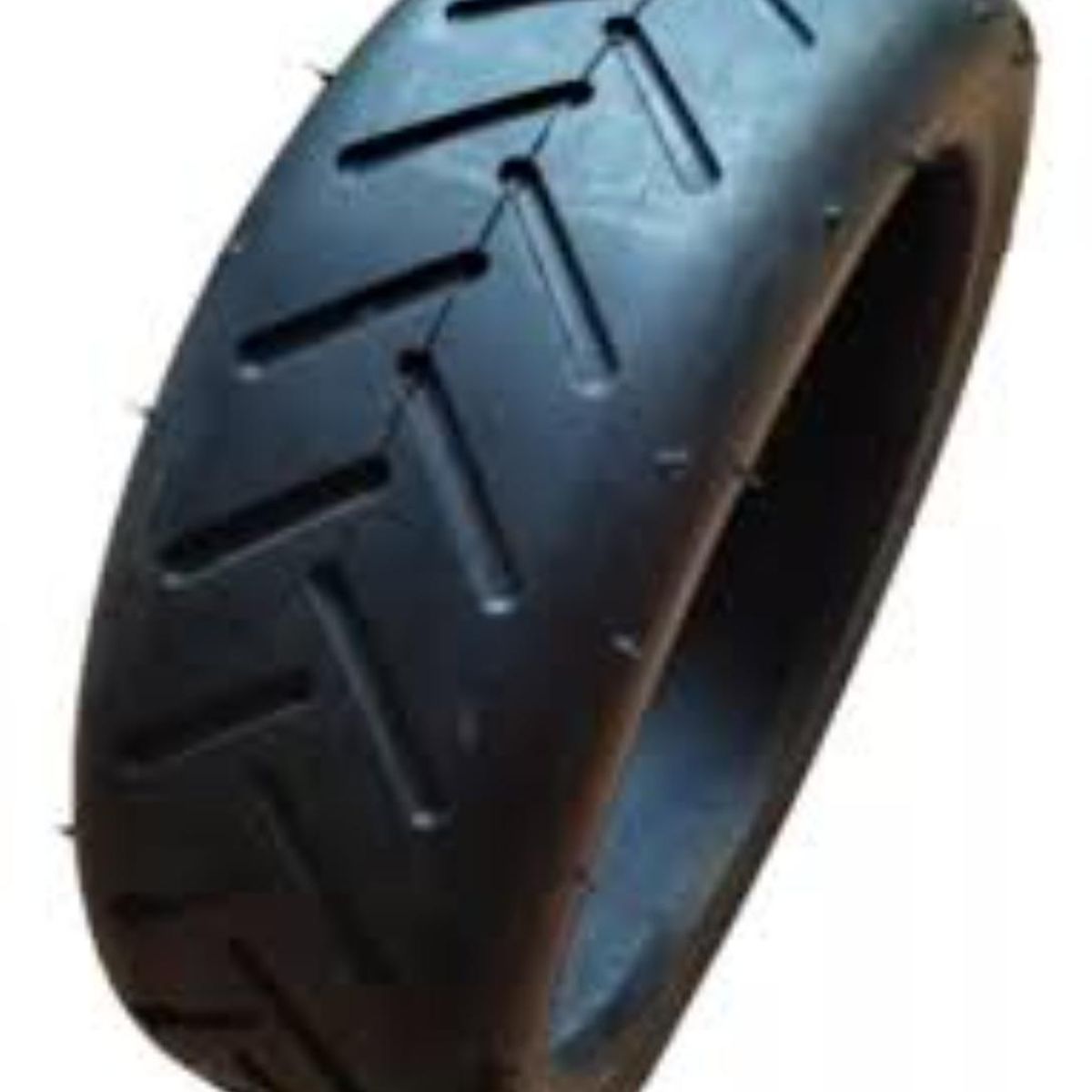 CST - LLANTA CST ARO 10 1/2X2 PARA SCOOTER  ELECTRICO