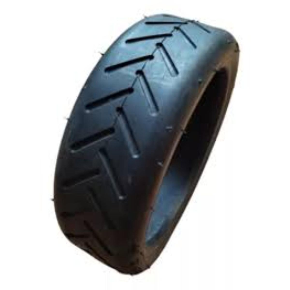 CST - LLANTA CST ARO 10 1/2X2 PARA SCOOTER  ELECTRICO