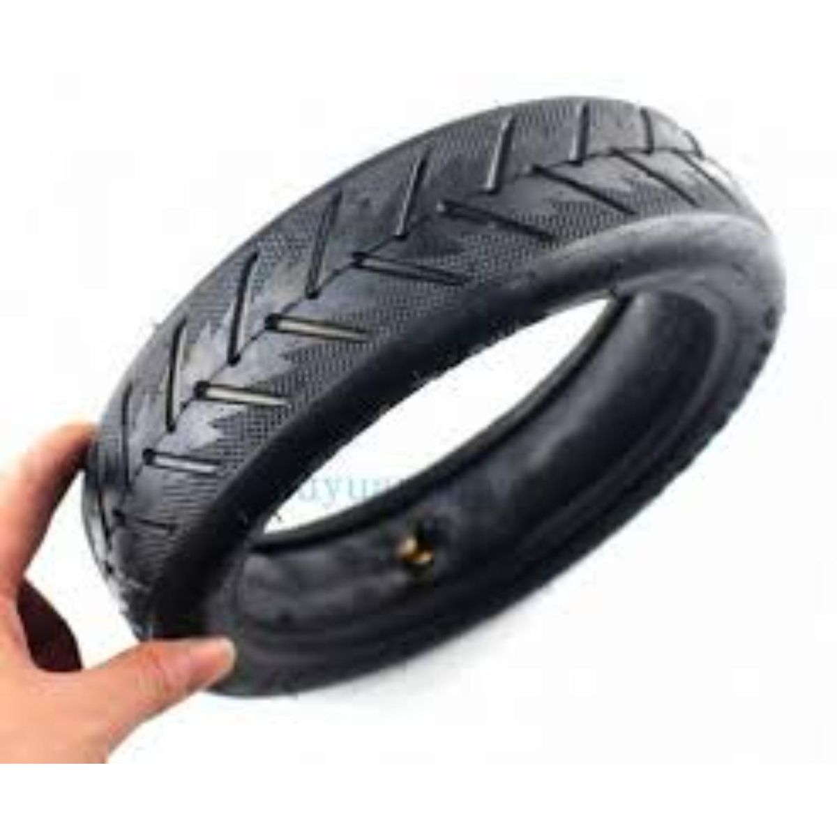 CST - LLANTA CST ARO 8 1/2X2 PARA SCOOTER  ELECTRICO