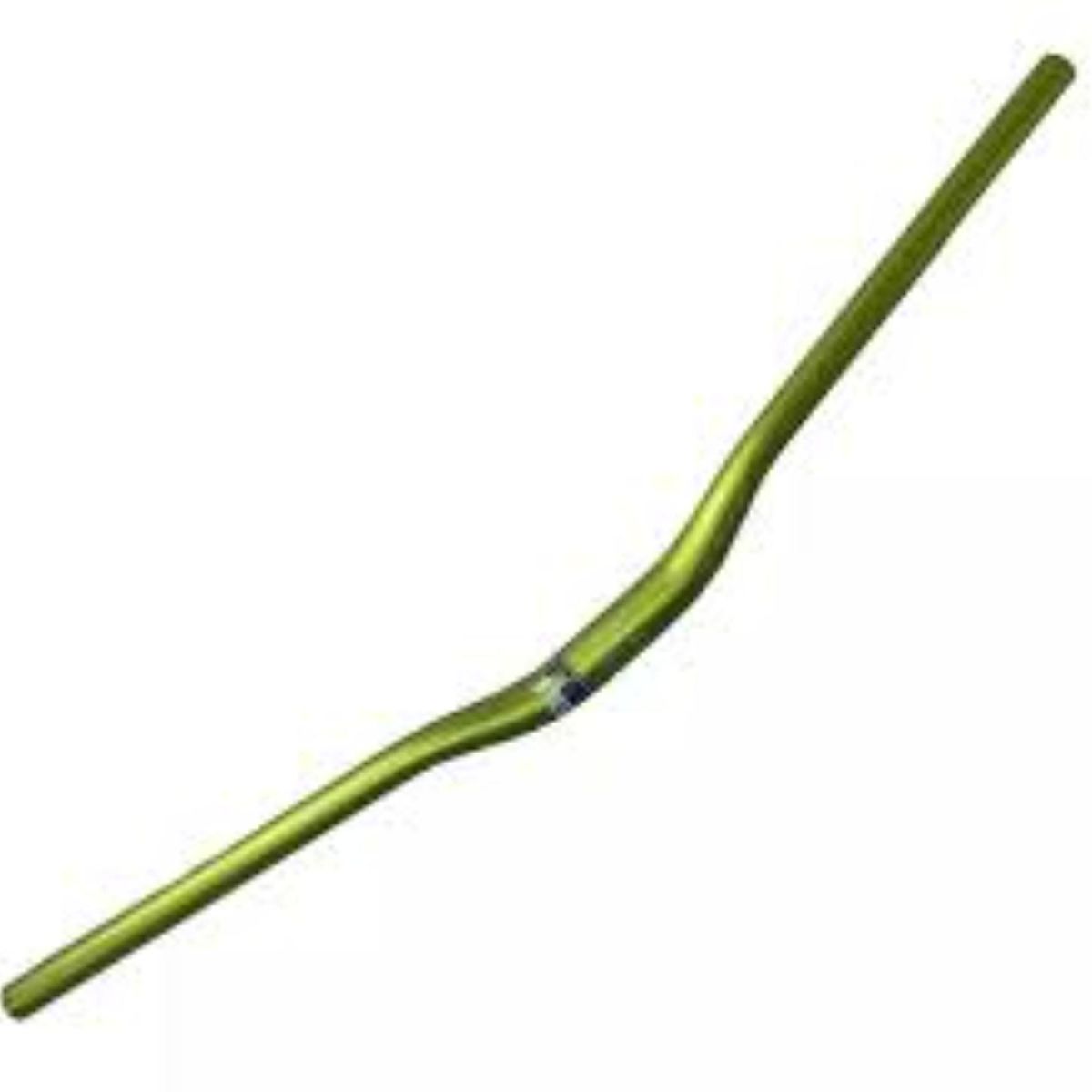 FOX - EL TIMÓN MANUBRIO FOX PARA BICICLETA MTB