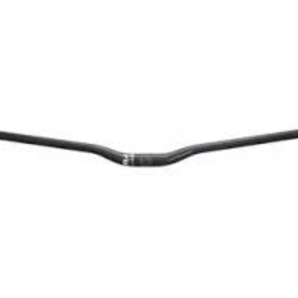 FOX - EL TIMÓN MANUBRIO FOX PARA BICICLETA MTB