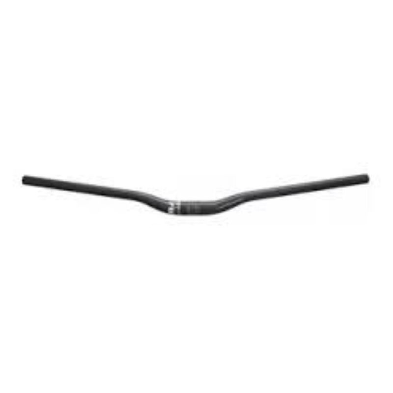 FOX - EL TIMÓN MANUBRIO FOX PARA BICICLETA MTB