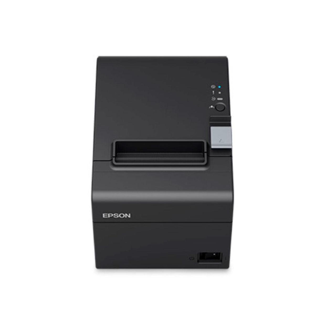 EPSON - IMPRESORA TERMICA EPSON TM-T20III PN PREPTMT20III