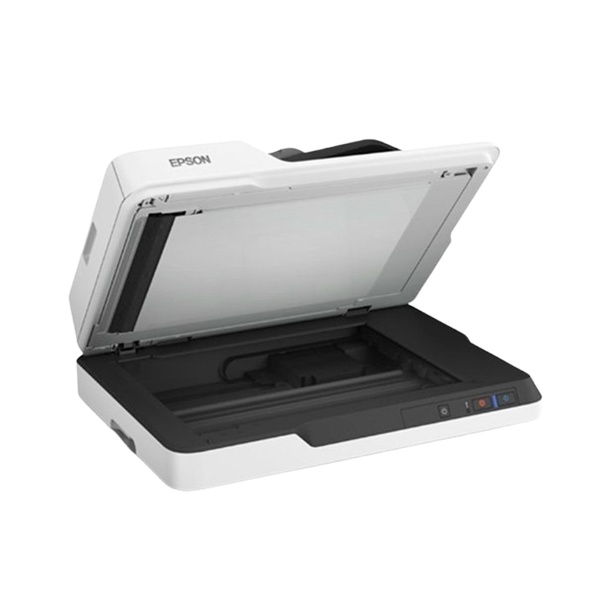 EPSON - ESCANER DOCUMENTO EPSON DS-1630 600DPI 25PPM 10IPM PN MSEPDS-1630