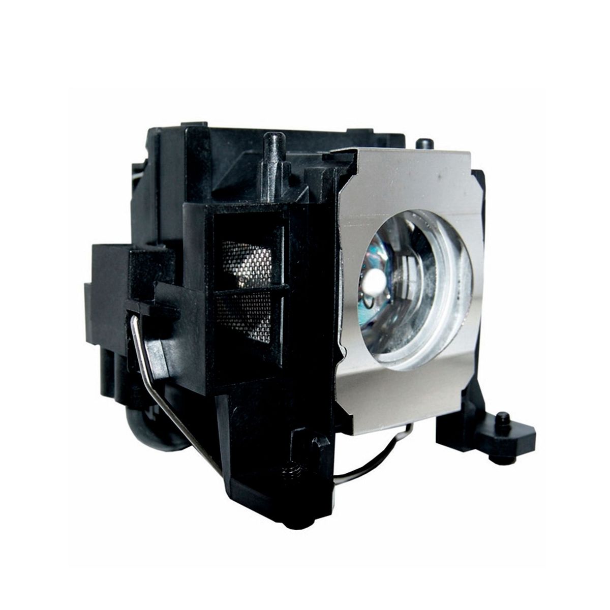 EPSON - LAMPARA EPSON ELPLP48 1716 1 PN MMACEP13H010L48