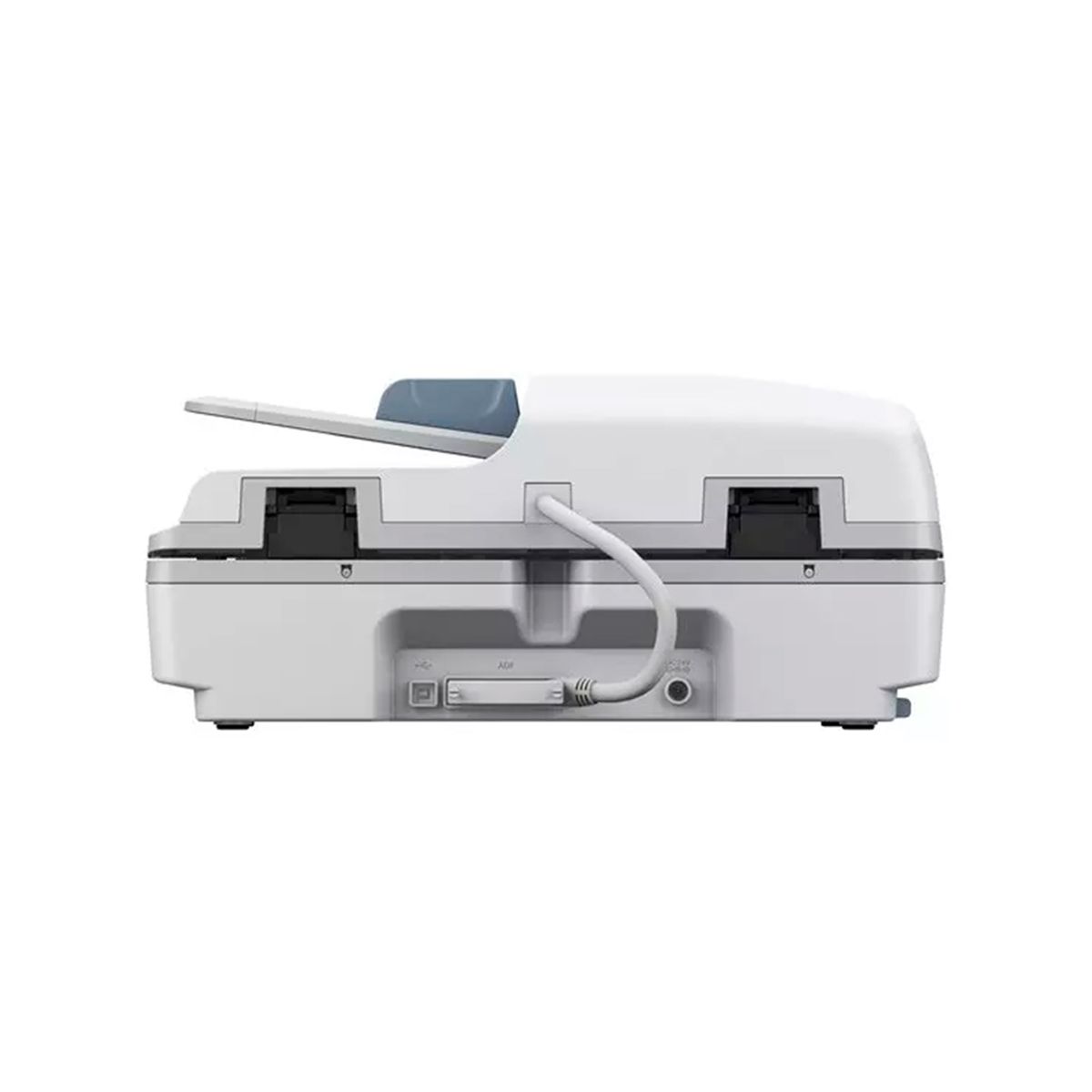 EPSON - ESCANER DE DOCUMENTOS EPSON USB1200PPP  4000PG 40PPM PN B11B205321