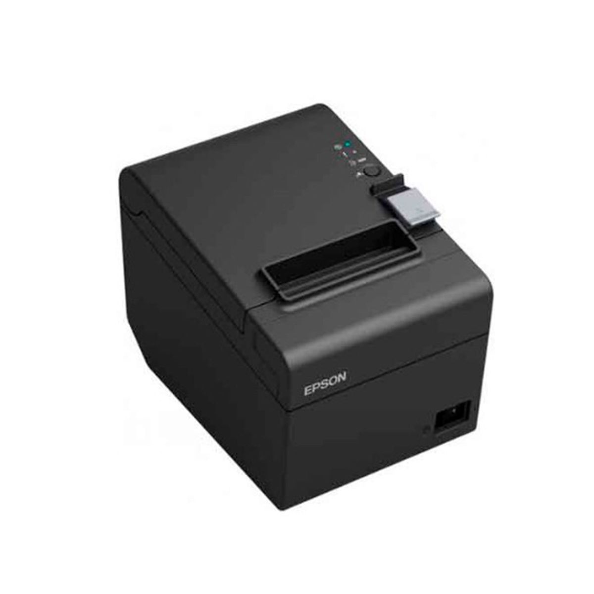 EPSON - IMPRESORA TÉRMICA DIRECTA EPSON TM-T20III 250MMS80MM PN C31CH51002