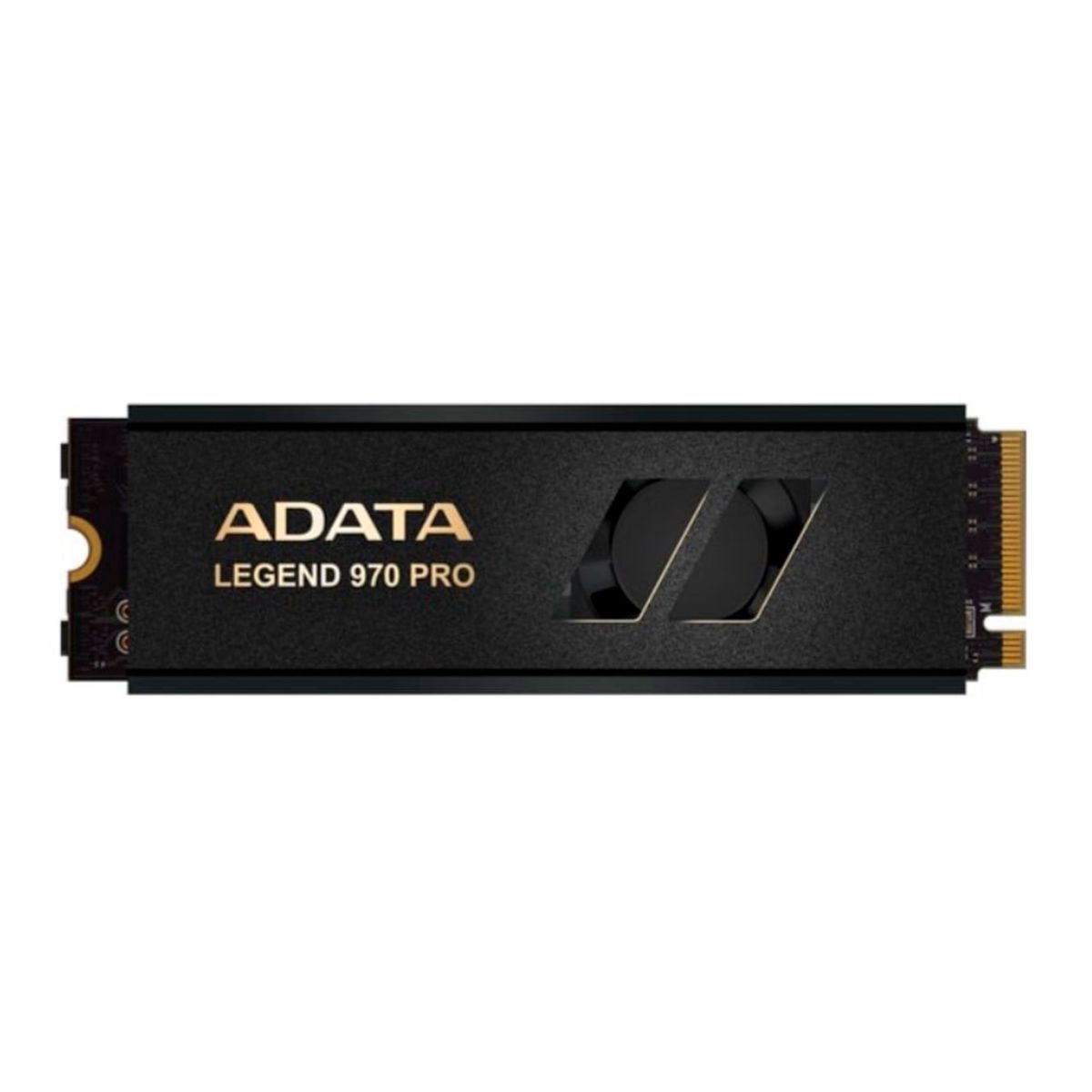 ADATA - UNIDAD DE ESTADO SOLIDO ADATA PCIE 50 M2 2280 2TB PN SLEG-970P-2TCI