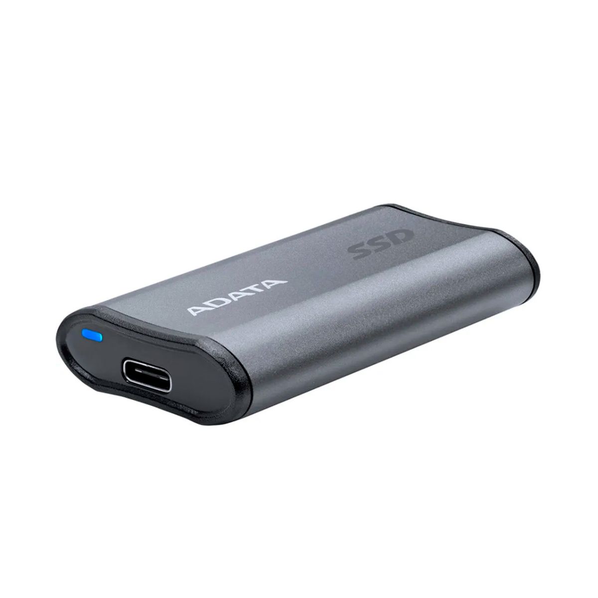 ADATA - DISCO SOLIDO EXTERNO ADATA ELITE SE880 1TB PN COAADVAELI-SE880-1TCGY