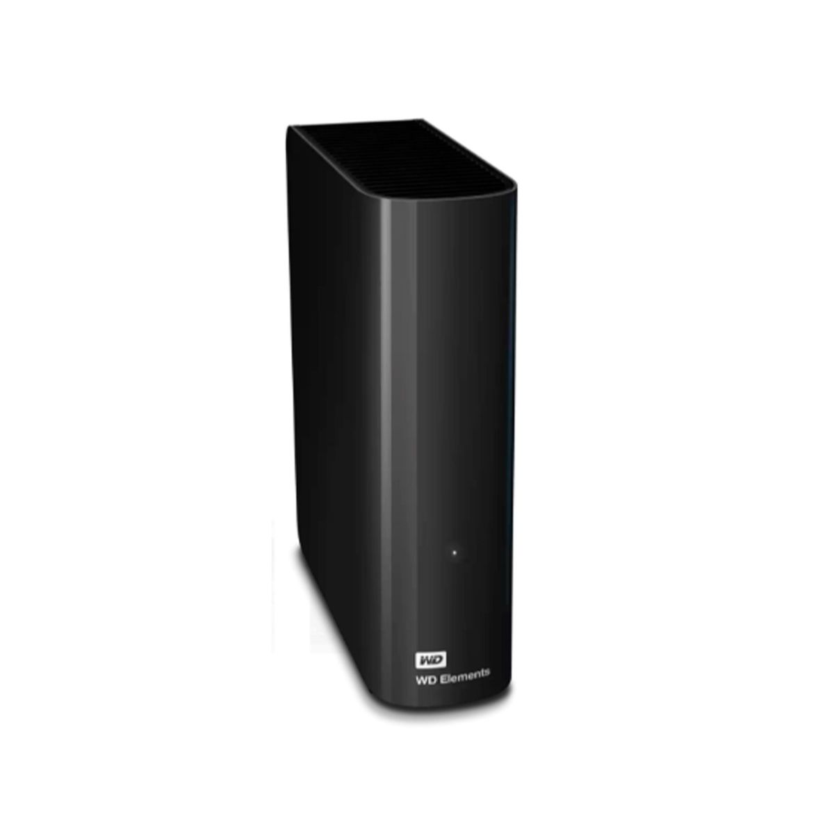 WESTERN DIGITAL - DISCO DURO EXTERNO WD DESKTOP 12TB NEGRO PN hddexwdbwlg0120