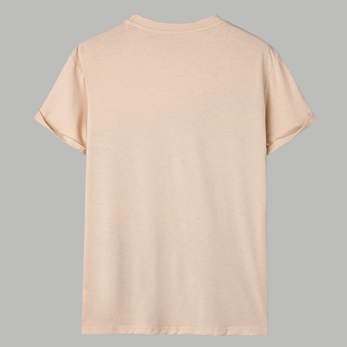 YANSUS - Polo Hombre Yansus Tricolor