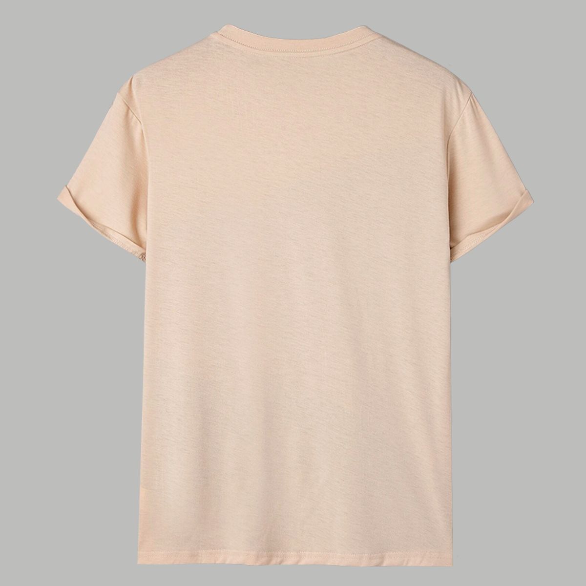 YANSUS - Polo Hombre Yansus Tricolor